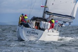 clann 2241c whyw25 sun 750_3417